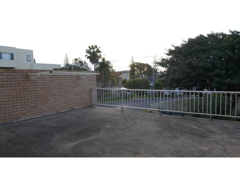2/19 Beach St, Tuncurry NSW 2428