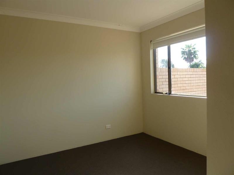 2/19 Beach St, Tuncurry NSW 2428