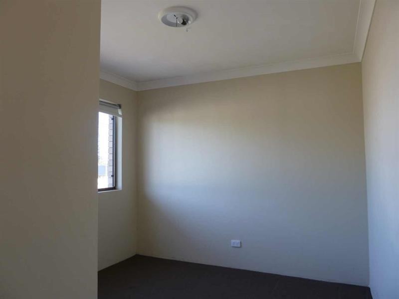 2/19 Beach St, Tuncurry NSW 2428