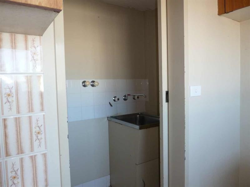 2/19 Beach St, Tuncurry NSW 2428