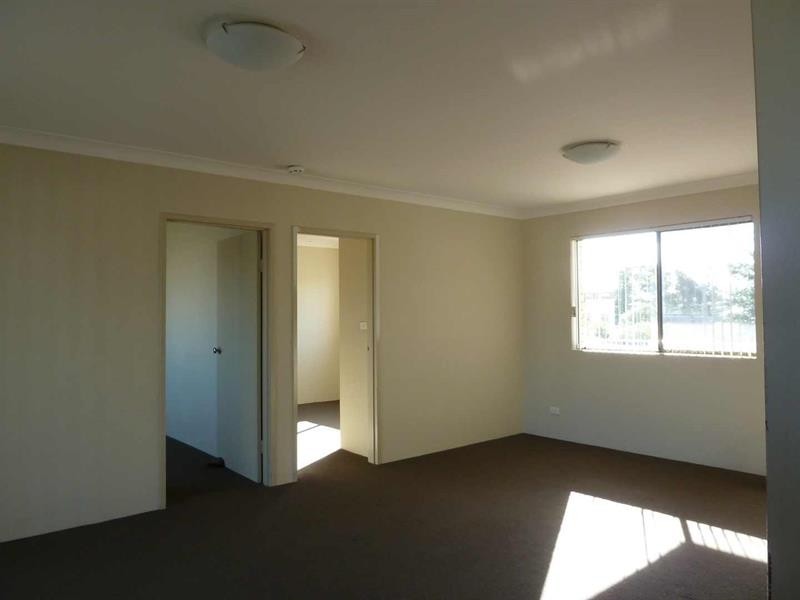 2/19 Beach St, Tuncurry NSW 2428