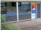 19 Beach St, Tuncurry NSW 2428