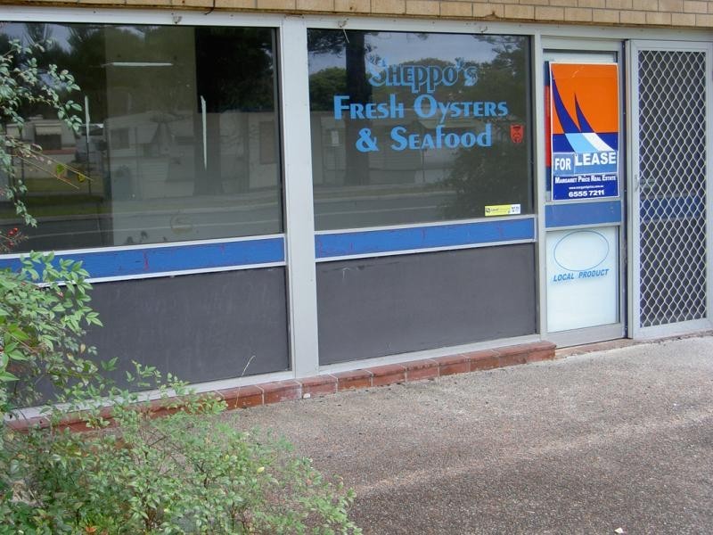 19 Beach St, Tuncurry NSW 2428