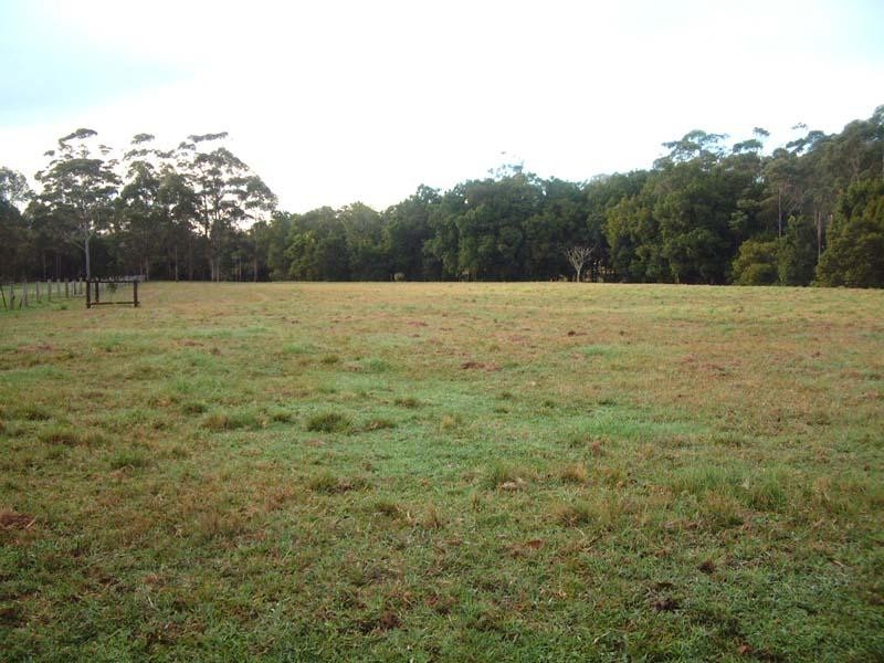 Rainbow Flat NSW 2430