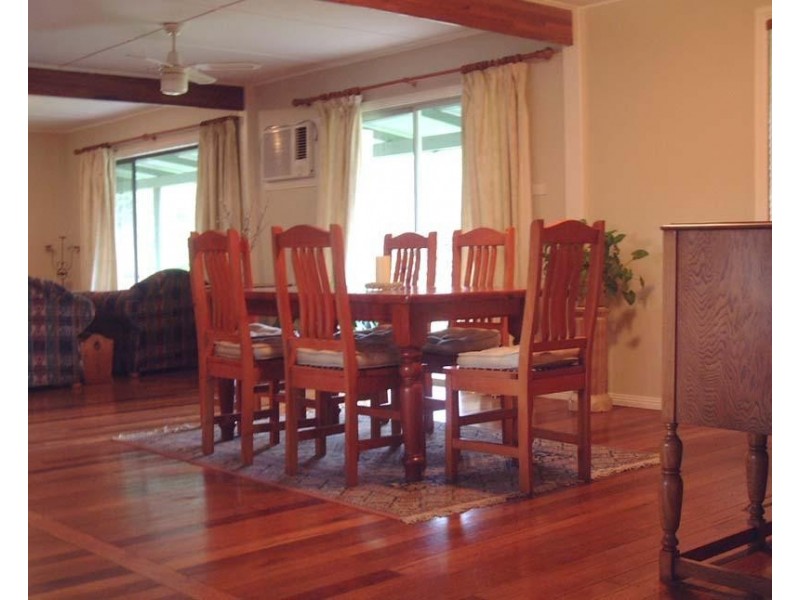 Rainbow Flat NSW 2430