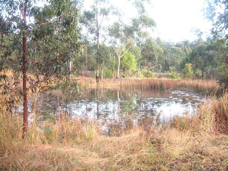 Rainbow Flat NSW 2430