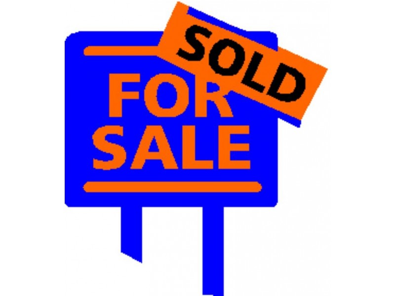 Hallidays Point NSW 2430