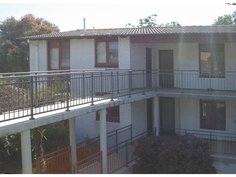 4/7 Lake Vista Cres, Forster NSW 2428