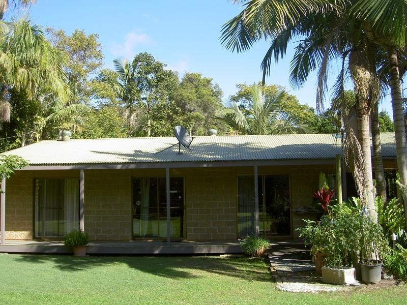 13/27-29 Head  St, Forster NSW 2428