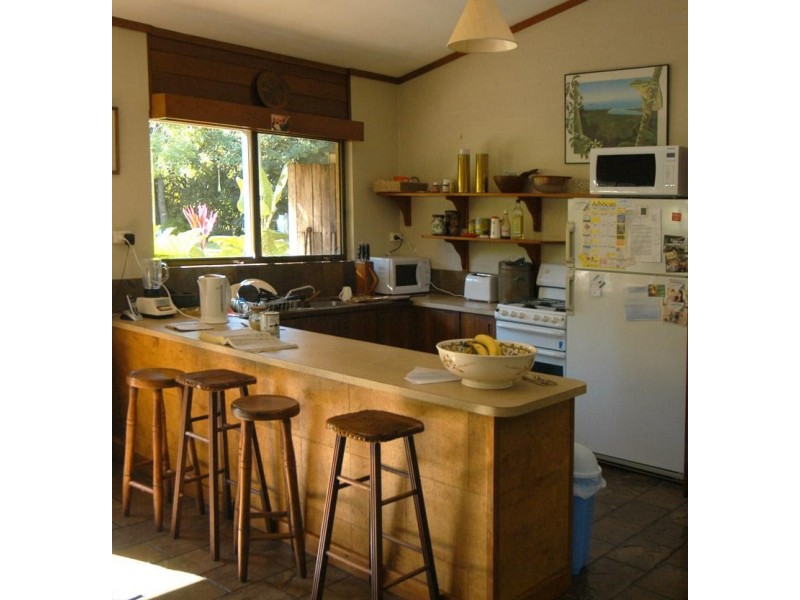 13/27-29 Head  St, Forster NSW 2428