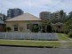 Forster NSW 2428