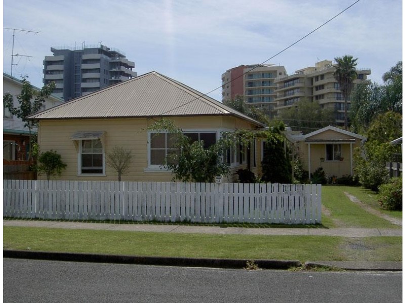 Forster NSW 2428