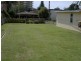 Forster NSW 2428