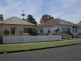 Forster NSW 2428