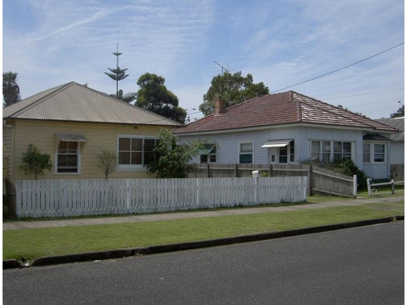 Forster NSW 2428