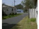 Forster NSW 2428