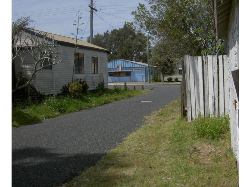 Forster NSW 2428