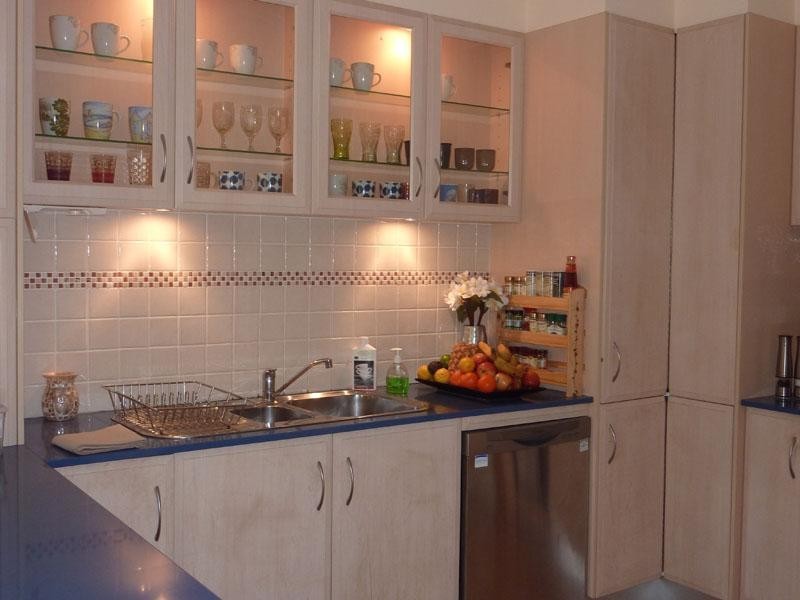 187 Kularoo Dr, Forster NSW 2428