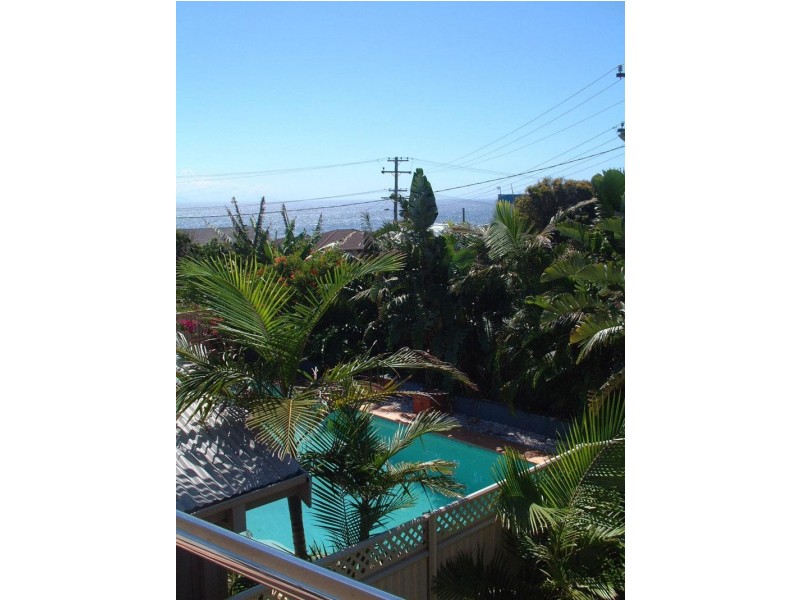 187 Kularoo Dr, Forster NSW 2428