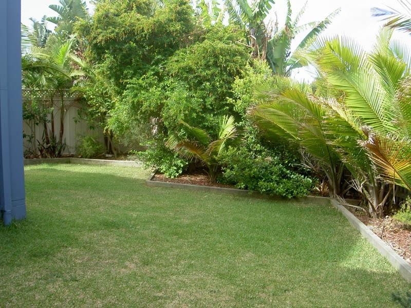 187 Kularoo Dr, Forster NSW 2428