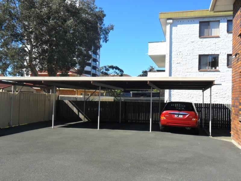 8/15 Lake  St, Forster NSW 2428