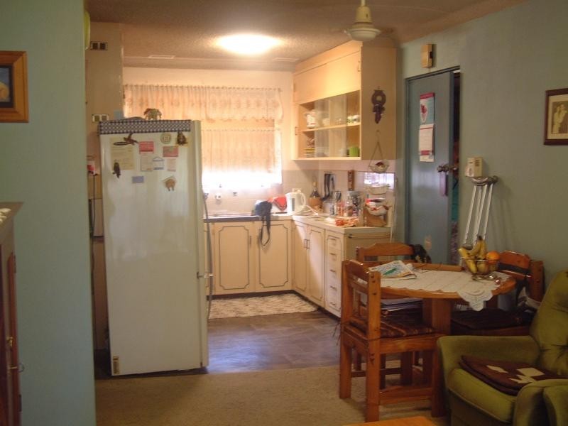 8/15 Lake  St, Forster NSW 2428