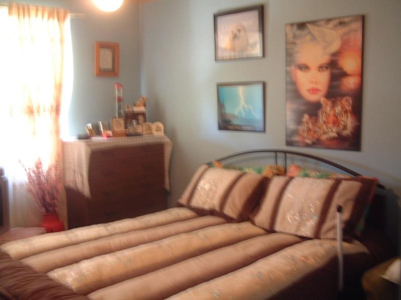 8/15 Lake  St, Forster NSW 2428