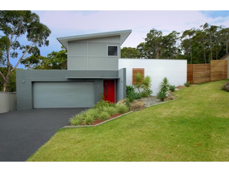 Forster NSW 2428