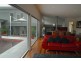 Forster NSW 2428