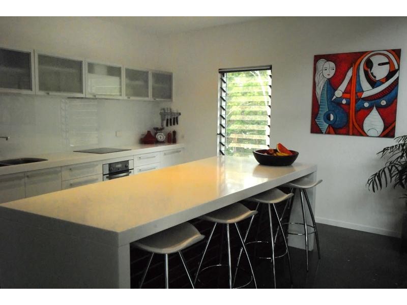 Forster NSW 2428