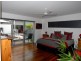 Forster NSW 2428