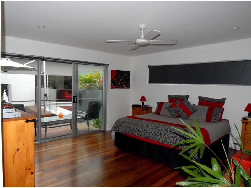 Forster NSW 2428