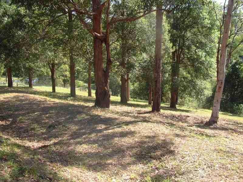 Rainbow Flat NSW 2430