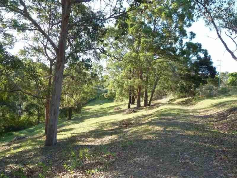 Rainbow Flat NSW 2430