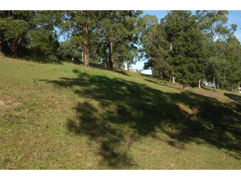 Rainbow Flat NSW 2430