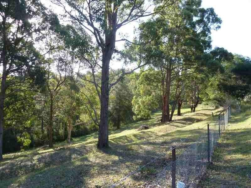 Rainbow Flat NSW 2430