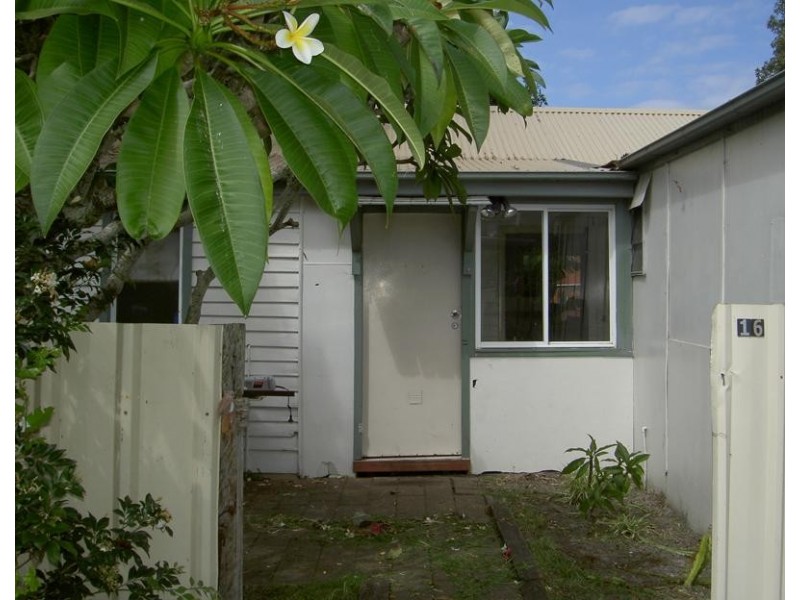 Forster NSW 2428