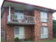 Forster NSW 2428