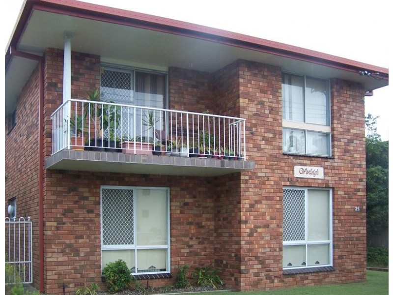 Forster NSW 2428
