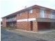 Forster NSW 2428