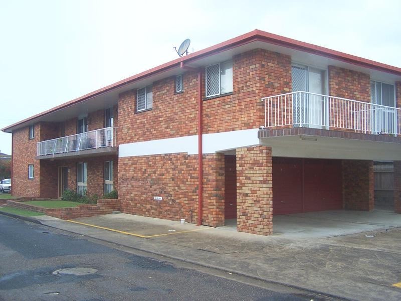 Forster NSW 2428