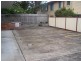 Forster NSW 2428