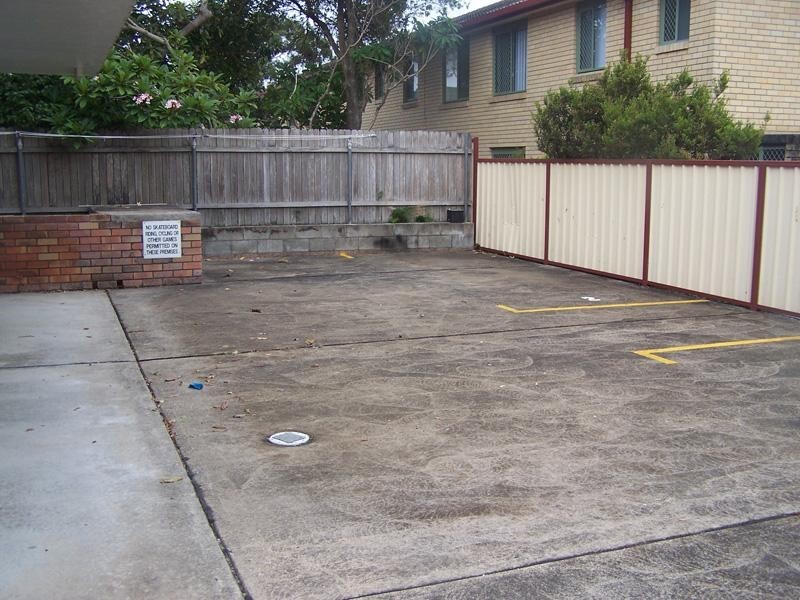 Forster NSW 2428
