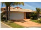 12 Burke Cl, Forster NSW 2428