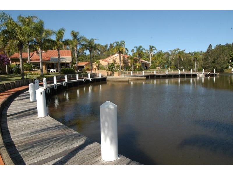 10/7 Kenrose St, Forster NSW 2428