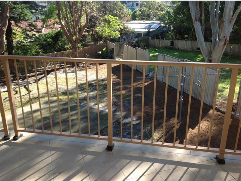 4/7 Lake Vista Cres, Forster NSW 2428