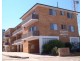 Forster NSW 2428