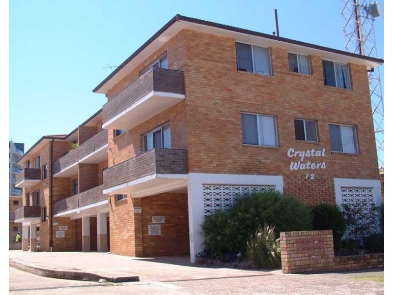 Forster NSW 2428