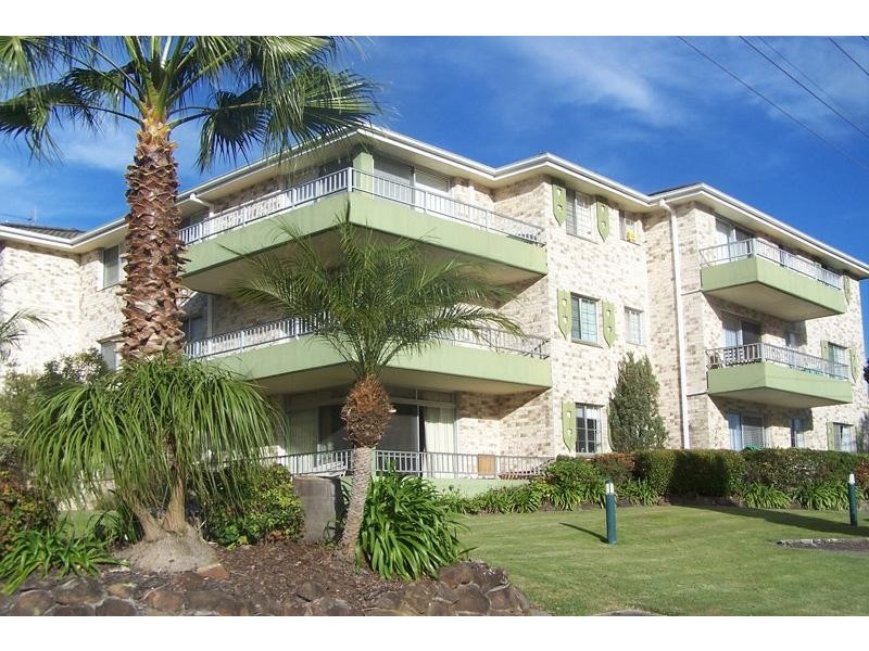 Forster NSW 2428