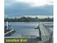 Forster NSW 2428